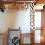 Centre & Coffee Апартаменты Патра