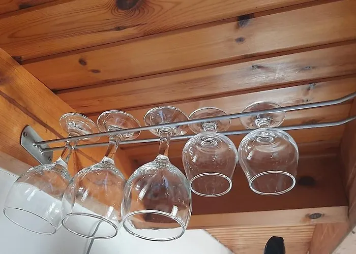 Centre & Coffee Apartment Patras