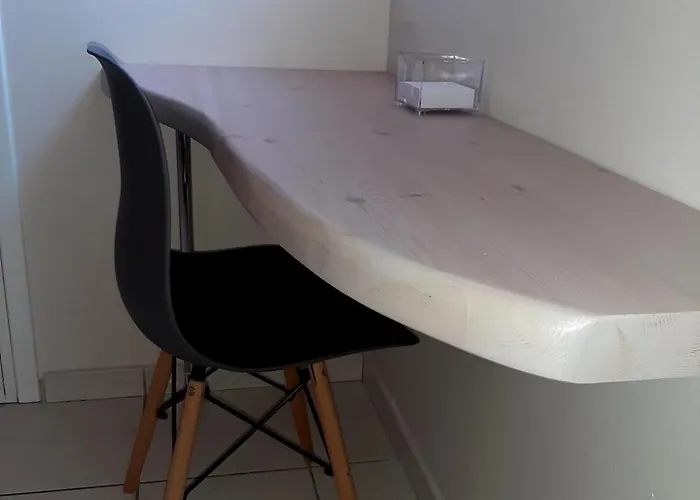 Centre & Coffee Patras