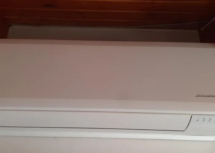 Centre & Coffee * Patras