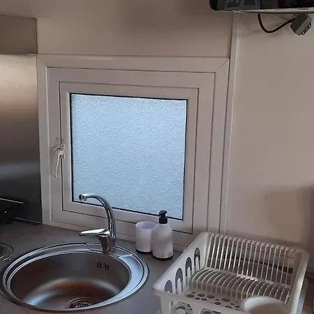 Centre & Coffee * Patras