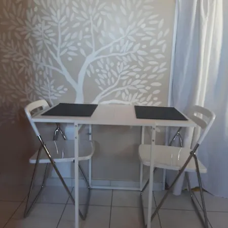 Centre & Coffee Appartamento *