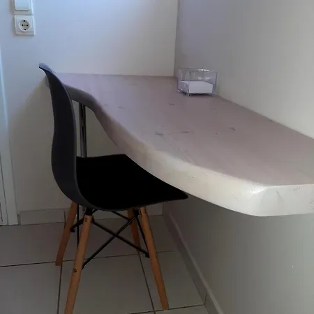 Centre & Coffee Patras