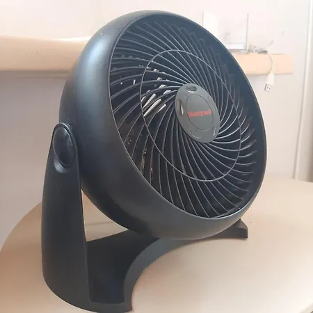 Appartamento Centre & Coffee Patras