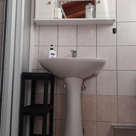 Centre & Coffee Patras