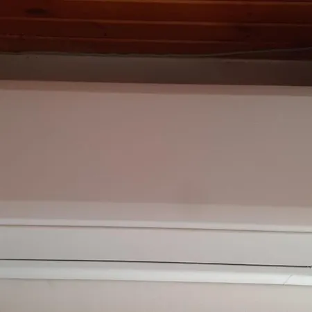 Centre & Coffee * Patras