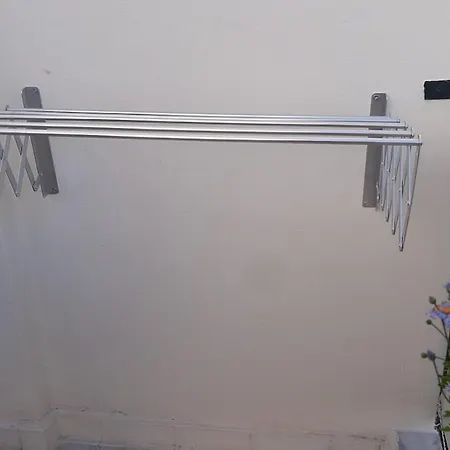 Centre & Coffee Apartment *