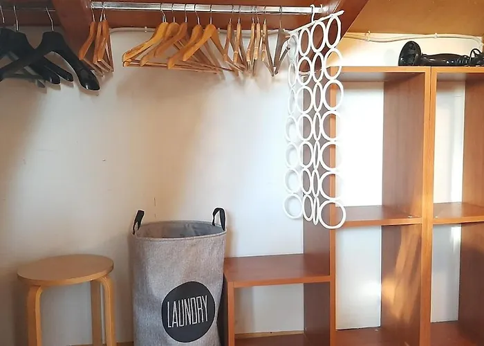 Centre & Coffee Apartamento Patras