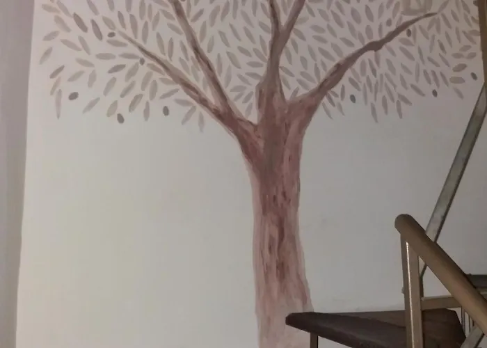 Centre & Coffee Patras