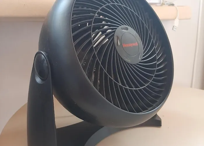 Apartamento Centre & Coffee Patras