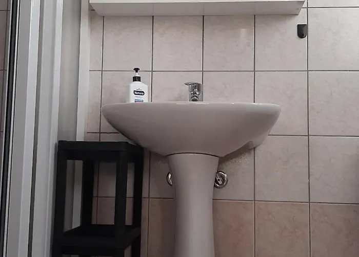 Centre & Coffee Patras